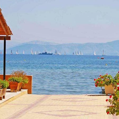 Finata Studios (Adults Only) Kavos Exterior photo